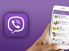 Kako napraviti viber grupu