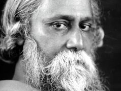 Tagorini aforizmi upućeni Bogu