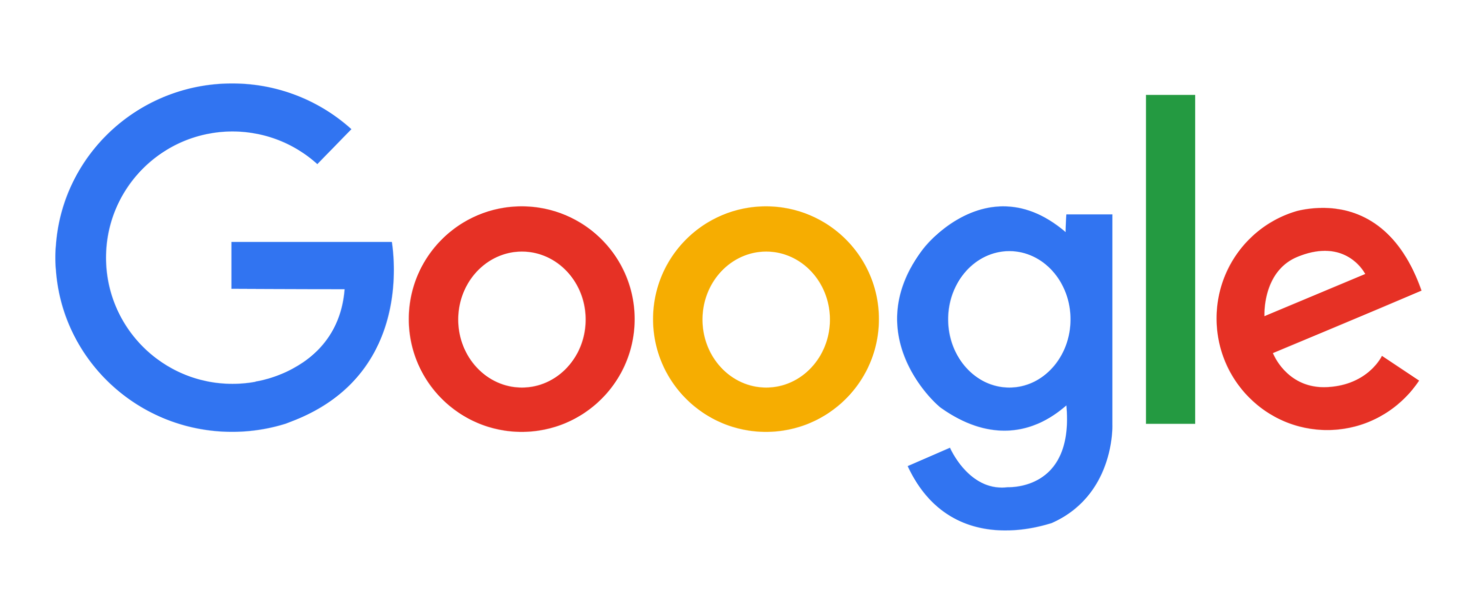 12 zanimljivih činjenica o Google