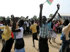 Koja država je najmlađa na svijetu?