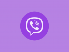 Kako napraviti svoje vlastite stikere na viberu