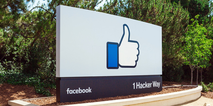 20 zanimljivih činjenica o Facebooku