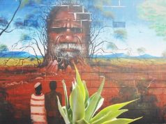 Koja je najstarija ispričana priča na svijetu?