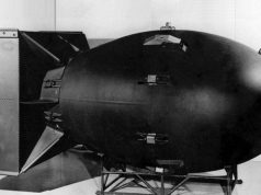 Istina ili laž? Činjenice koje baš i ne zvuče istinito