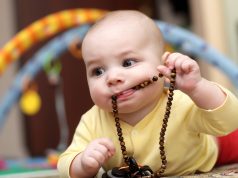 Sve više djece guta novčiće, baterije i nakit