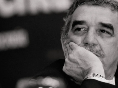 25 kultnih citata Gabriela Garcije Marqueza