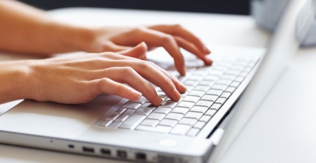 10 korisnih web stranica za koje možda niste čuli