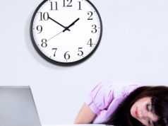 10 gradova u kojima se najkraće radi