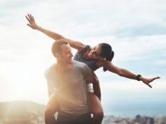 Ako je život škola, ovo su pravila