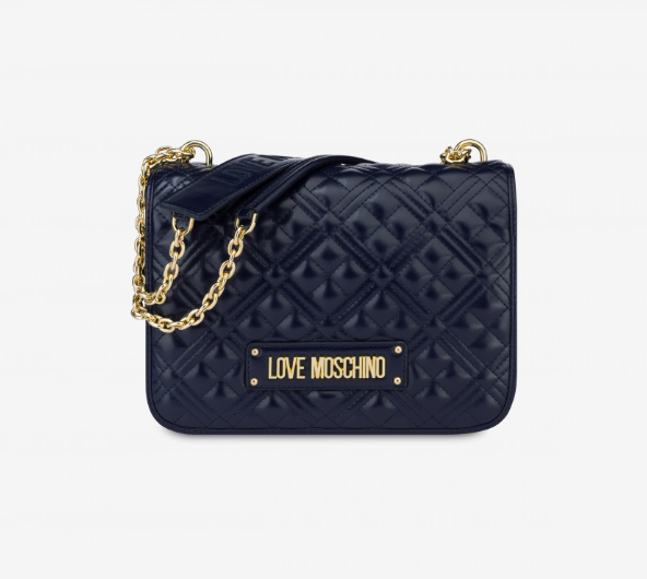 Love Moschino