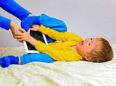 Trikovi psihologa kako biste bezbolno ograničili vrijeme djeci na elektroničkim uređajima