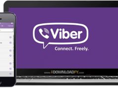 Kako instalirati Viber na kompjuter u samo 5 koraka