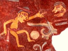 Kako nam je meka hrana pomogla u izgovoru