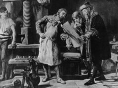 Historija biznisa: Nije svaki pionir uvjek i uspješan biznismen