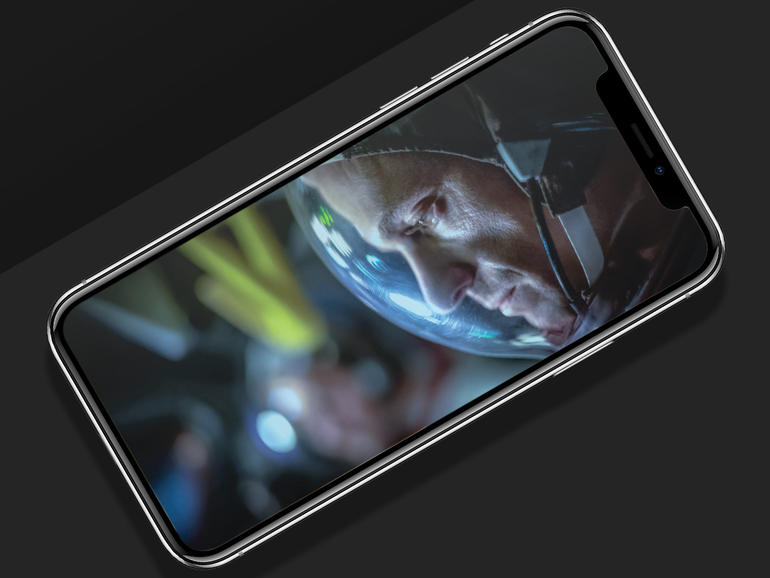 Zašto “loši momci” u filmovima ne koriste iPhone?