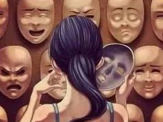 Zašto su ljudi licemjerni?