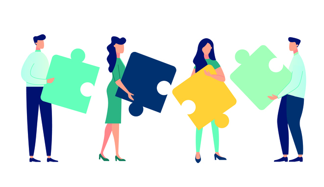 Stvari Koje Ne Smijete Dozvoliti Drugima Da Vam Rade Znam Da Ne Znam