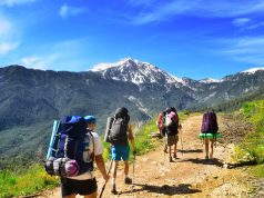 Planinarenje – kako se pripremiti i što ponijeti sa sobom?