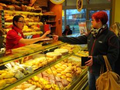 Koliko ste pristojni prema bližnjima?