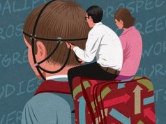 Najčešće roditeljske greške koje usporavaju razvoj dječje inteligencije