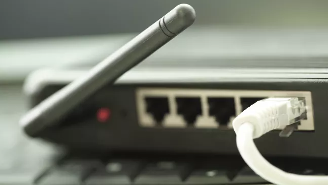 Napravite sami kućni pojačivač internet signala u 7 jednostavnih koraka