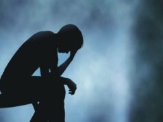 20 stvari za kojima najviše u životu žalimo kada je prekasno!