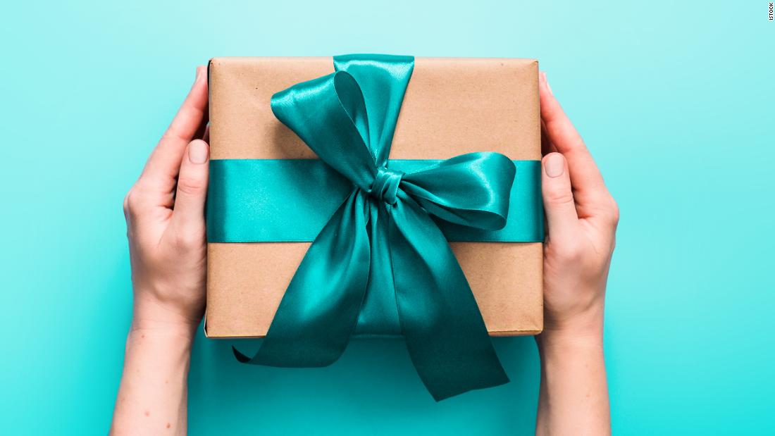 Amazon favoriti