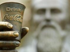 Tragedija u pozadini otkrića najpopularnijeg gaziranog pića na svijetu