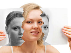 Zašto su dobri i dragi ljudi često najdepresivniji