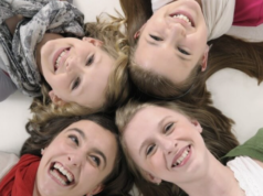 Pubertet kod djevojčica – hormonalne, tjelesne i psihičke promjene