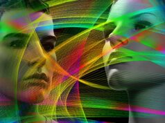 Neispoljene emocije truju i nikada neće umrijeti: Ovo su prvi simptomi!