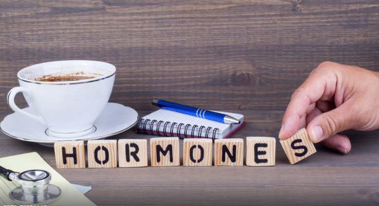 Kako hormoni utječu na debljanje i kako ih resetirati da ne ometaju mršavljenje