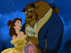 Ljepotica i zvijer: Bajka koja vijekovima krije važnu psihološku lekciju