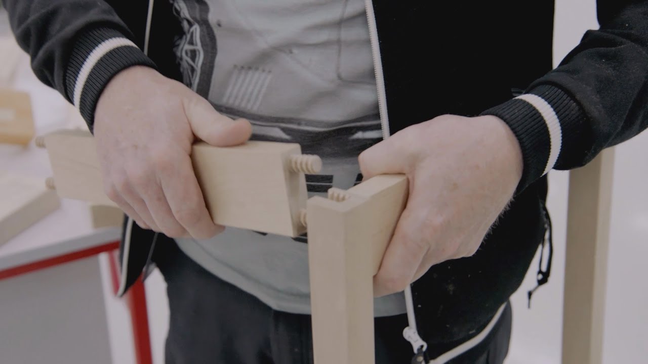 IKEA namještaj koji je moguće sastaviti za nekoliko minuta