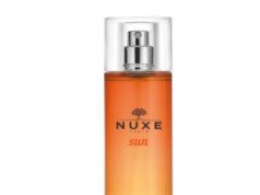 PROMO – Prelijepi Nuxe miris