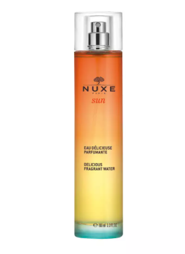 PROMO – Prelijepi Nuxe miris