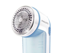 Philips aparat za brijanje tkanina