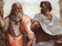 Koja je razlika između ljubavi i braka? (POUČNA PRIČA IZ ANTIČKOG DOBA)