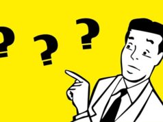 Odgovor na samo jedno pitanje OTKRIVA da li ste PSIHOPATA!