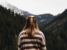 3 lekcije koje vas život nauči kada ostanete sami