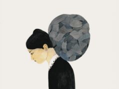 8 nesvakidašnjih načina oslobađanja od stresa