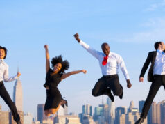 Korisni psihološki trikovi koje bi svako trebalo da zna