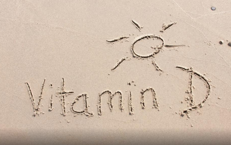 6 Znakova Da Ti Nedostaje Vitamina D I Sedam Skupina Ljudi Koji češće ...