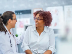 10 simptoma dijabetesa