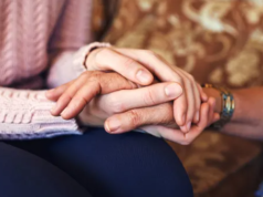 6 načina kako pomoći voljenoj osobi s rakom dojke