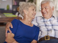 Sreća u braku – nije nešto što se jednostavno desi