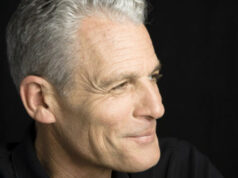 Dostojevski: Po smijehu se prepozna cijeli čovjekov karakter