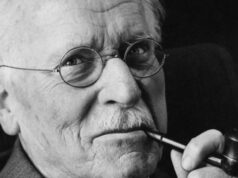 Ne zadržavaj ono što odlazi od tebe – 17 citata Carla Junga