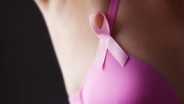 Znakovi upozorenja za rak dojke koje bi svaka žena trebala znati