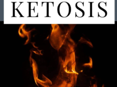 Znaci da ste u ketozi
